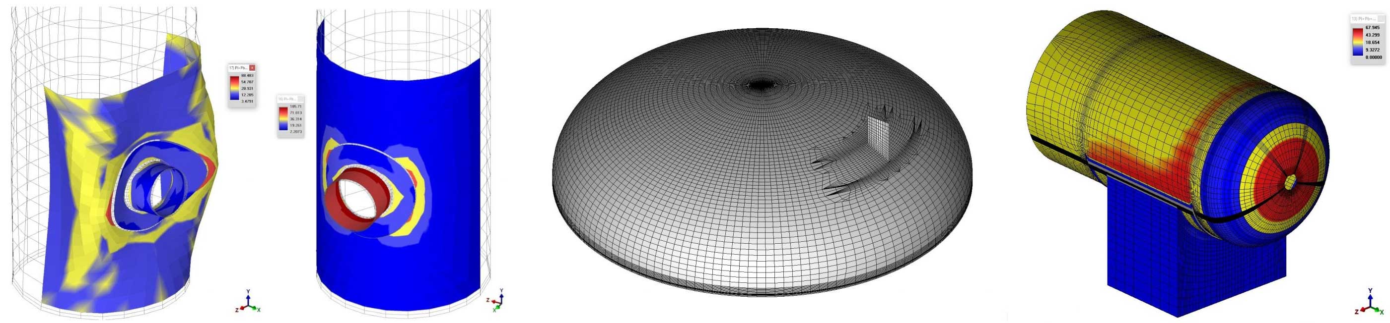 design-and-technical
