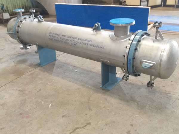 heater-housing-alloy-800-dual-stack-cpe-pressure-vessels