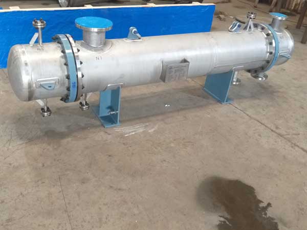 dual-stack-heater-housing-alloy-800-pressure-vessel