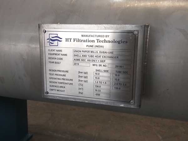 CPE-pressure-vessels-alloy-800-dual-stack-heater-housing