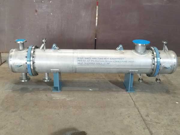 alloy-800-dual-stack-heater-housing-cpe-pressure-vessels