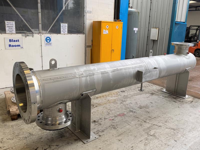 304-h-heater-housing-pressure-heater-vessel-asme-u