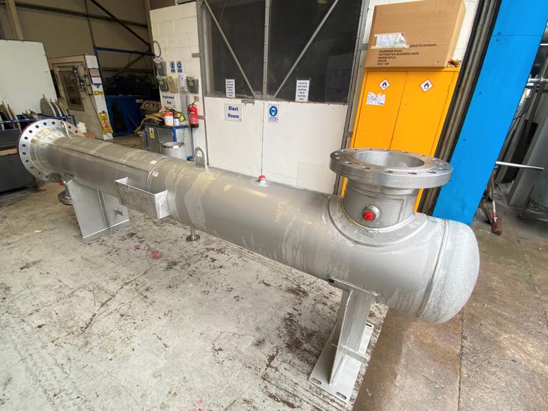 304-h-stainless-steel-pressure-vessel