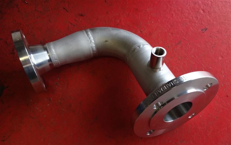 Stainless Steel Pipework Spools Fabrication-UK (14)