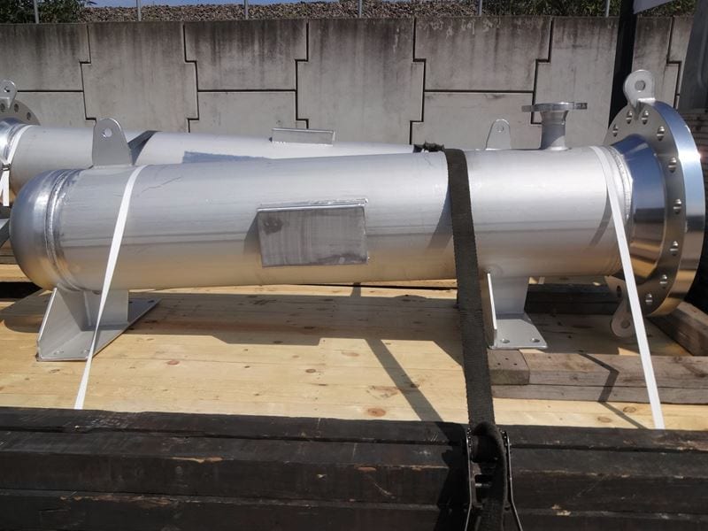 Stainless-Steel-heater-Housing-14-Inch-NB-304L-Pickle-passivate-30-bar (2)