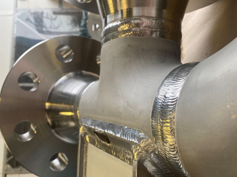 high-quality-duplex-welding-cpe-pressure-vessels