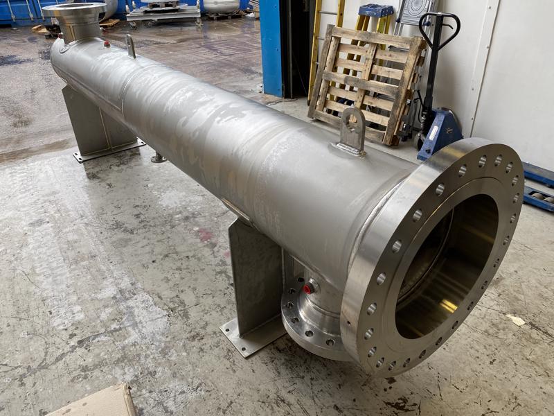 nr13-brazil-heater-housing-asme-u-304-h