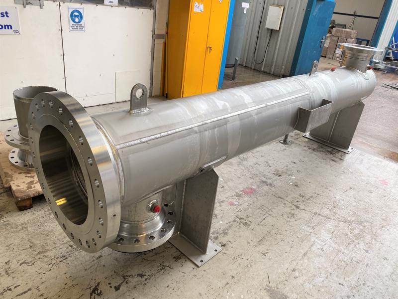 stainless-steel-heater-housing-304-h